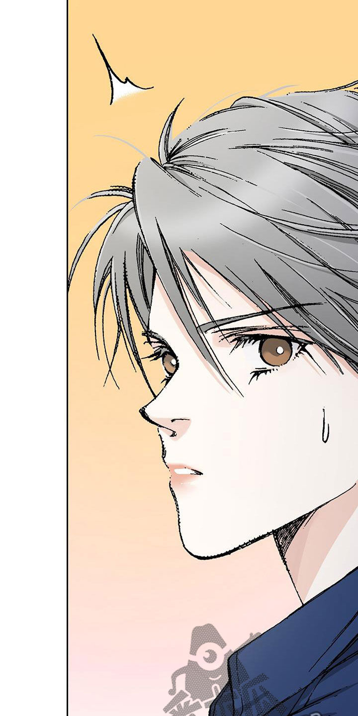 第65话9