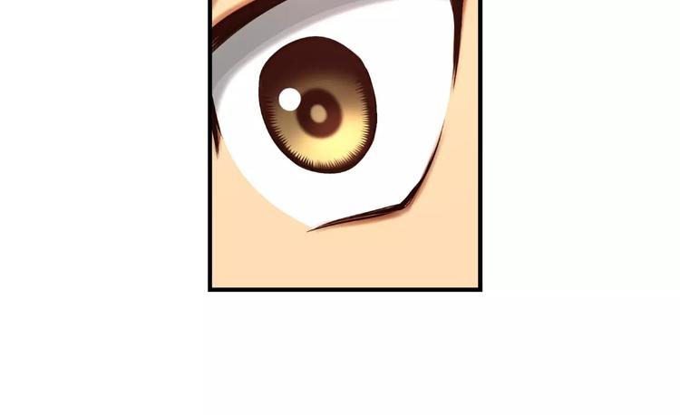 第3话 不要回想起来135