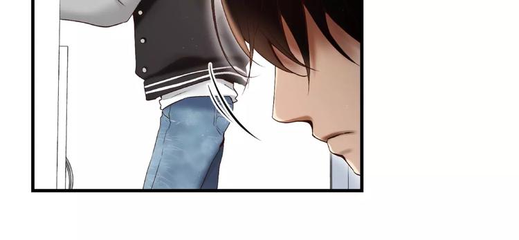 第3话 不要回想起来82