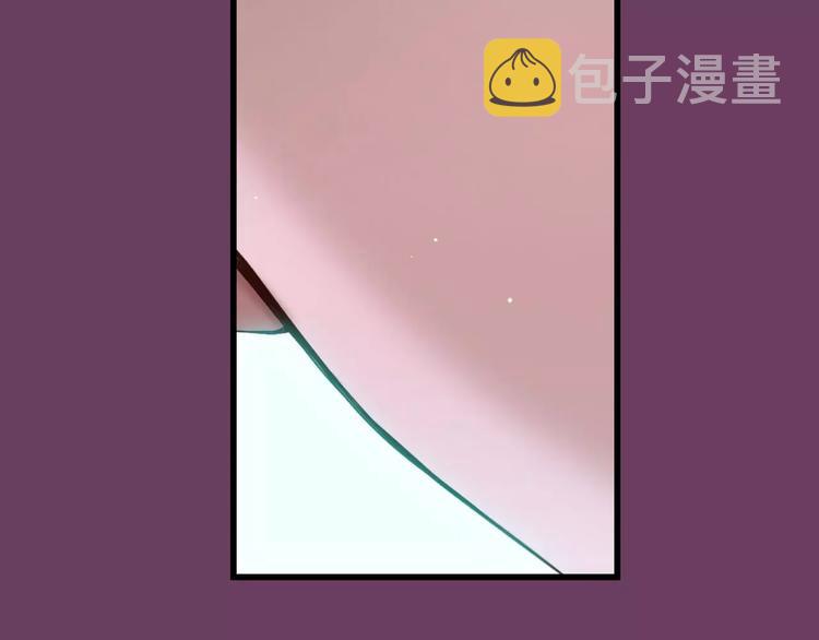 第2话 这里太黑了103