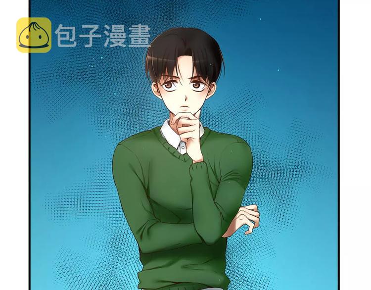 序章 失忆的我和依旧铭记的你6