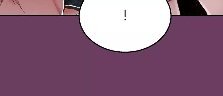 第5话 我就像个笨蛋一样114
