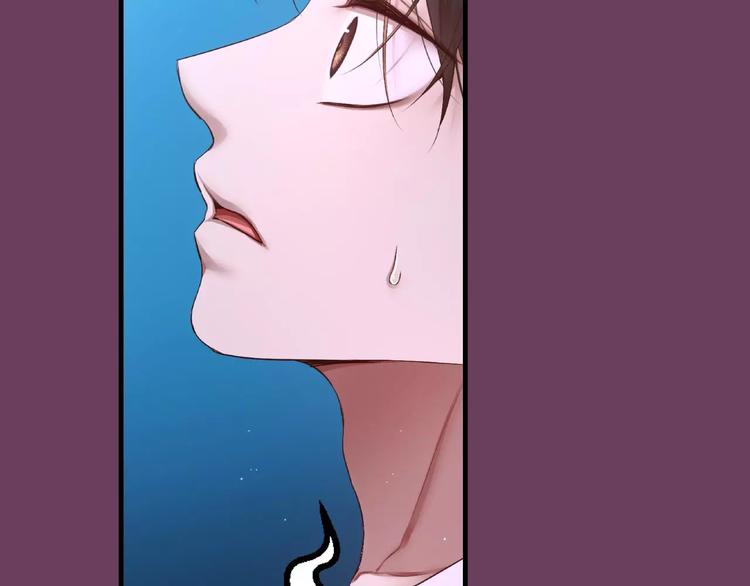 第5话 我就像个笨蛋一样192