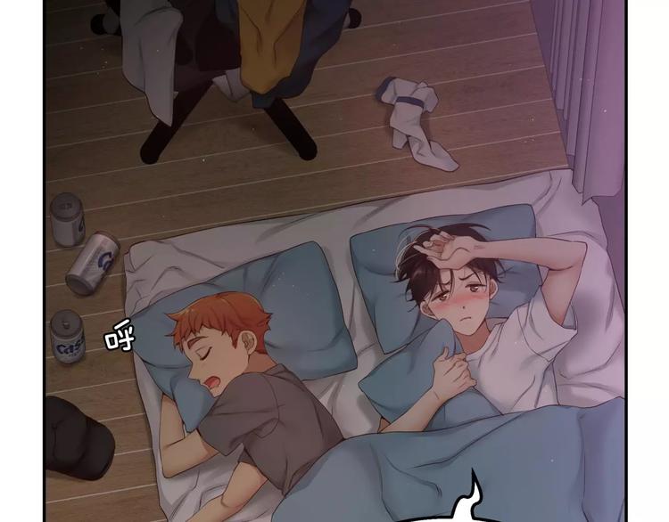 第5话 我就像个笨蛋一样86