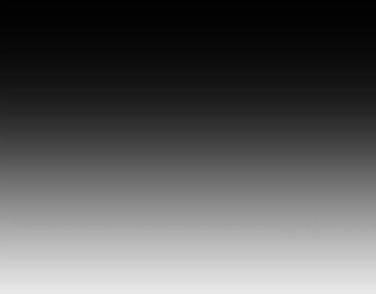 第3话 不要回想起来163