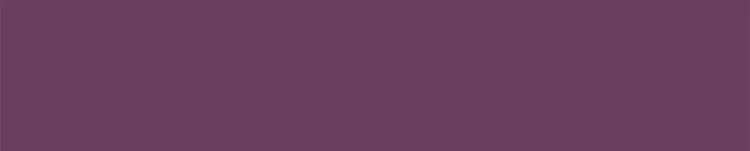 序章 失忆的我和依旧铭记的你24