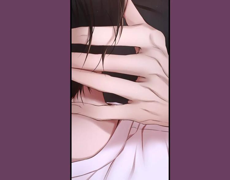 第5话 我就像个笨蛋一样233