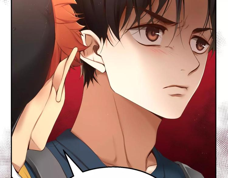 第5话 我就像个笨蛋一样65