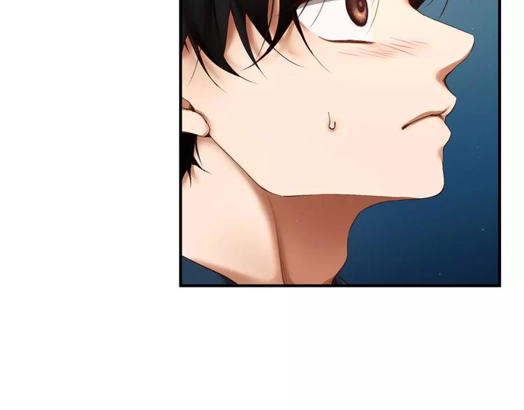 第5话 我就像个笨蛋一样26