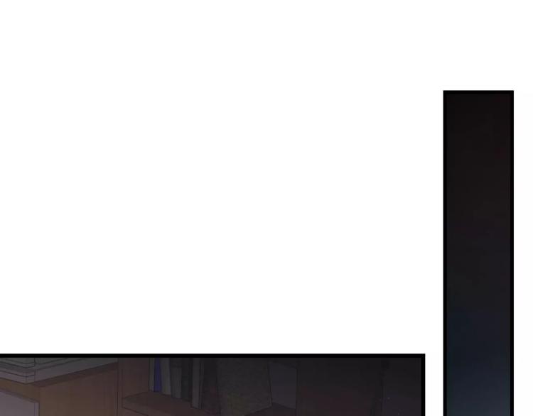第1话 他是这种人！？320
