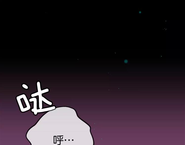 序章 失忆的我和依旧铭记的你15