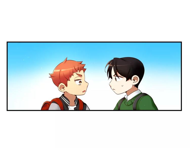 第1话 他是这种人！？176
