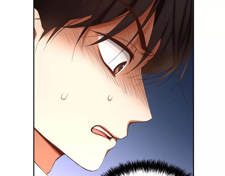 第3话 不要回想起来178