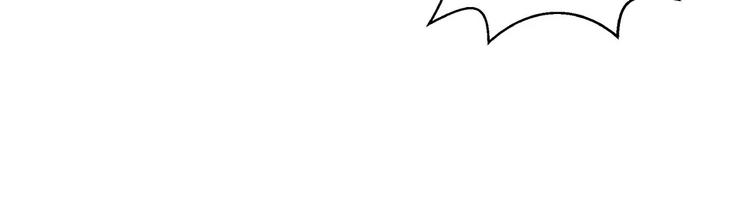 第4话 怎麽会有这种混蛋120