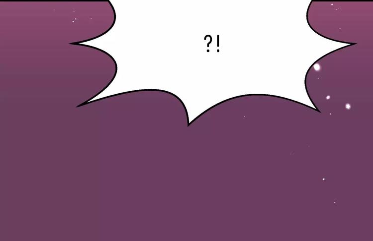 第3话 不要回想起来58