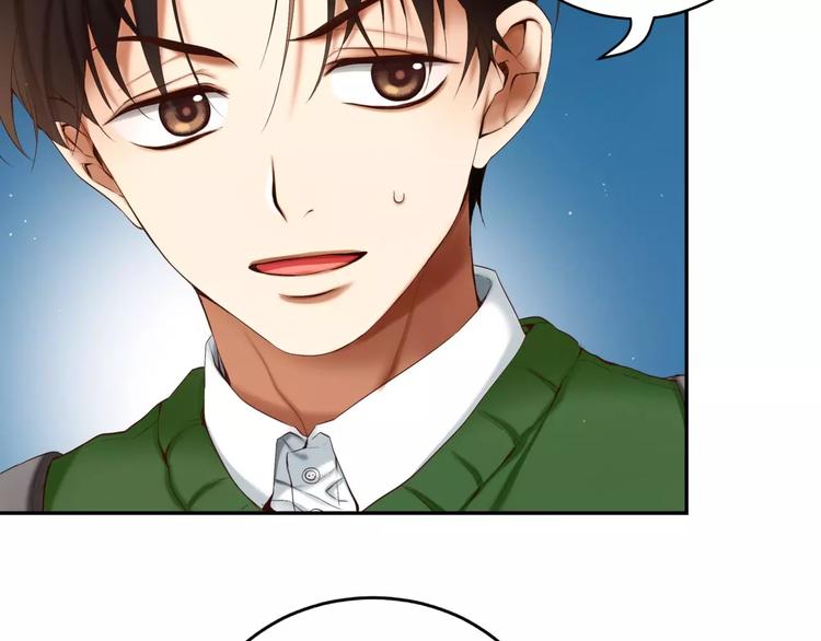 第3话 不要回想起来125