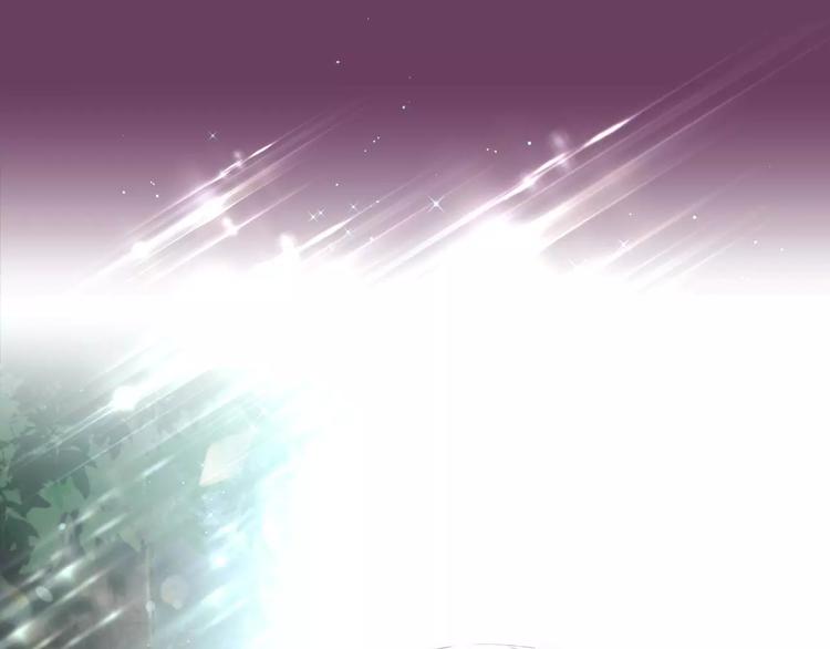 第5话 我就像个笨蛋一样235