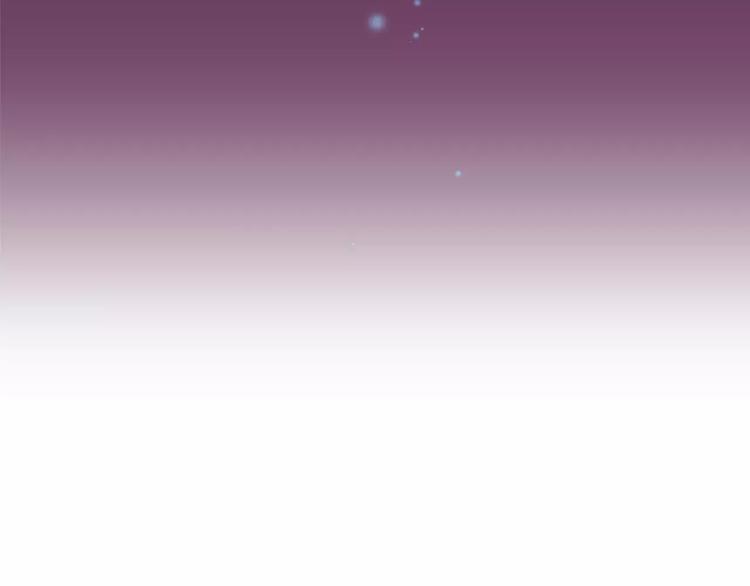 第4话 怎麽会有这种混蛋89