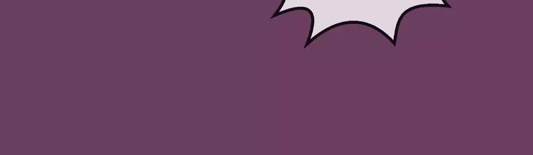 第5话 我就像个笨蛋一样139
