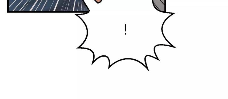 第5话 我就像个笨蛋一样50