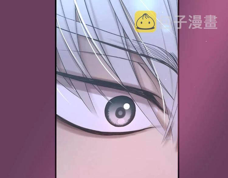 第2话 这里太黑了91