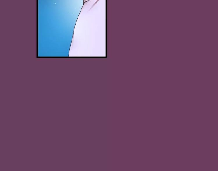 第5话 我就像个笨蛋一样107