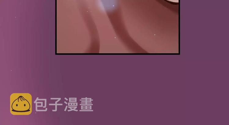 第2话 这里太黑了93