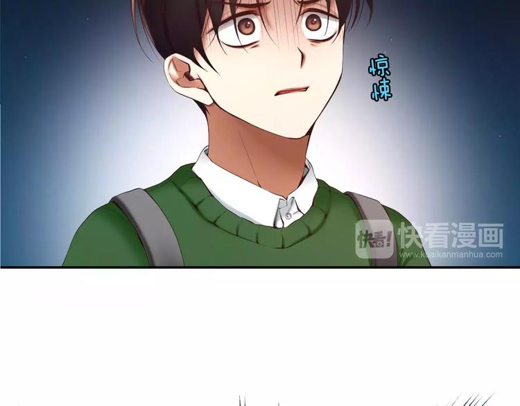 第3话 不要回想起来118