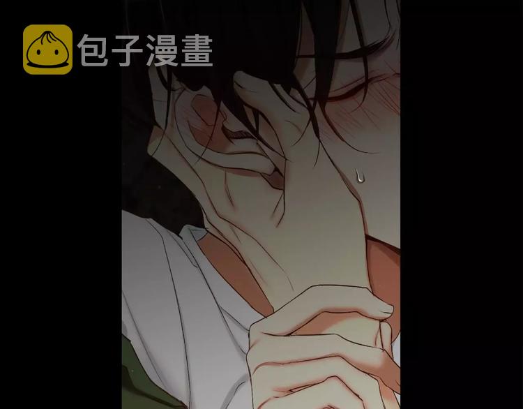 第2话 这里太黑了63