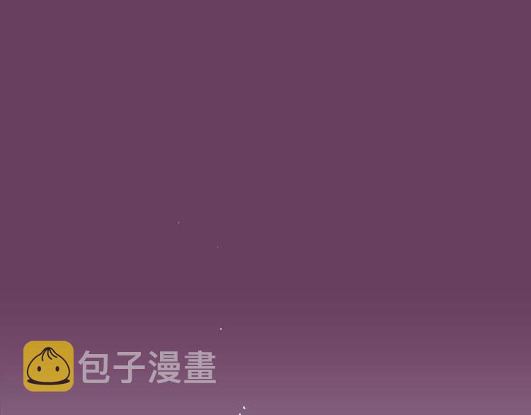 第2话 这里太黑了183