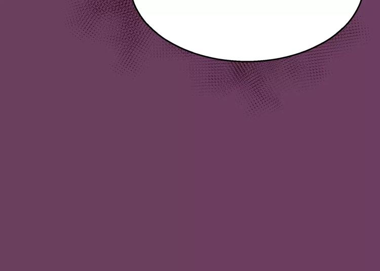 第5话 我就像个笨蛋一样134