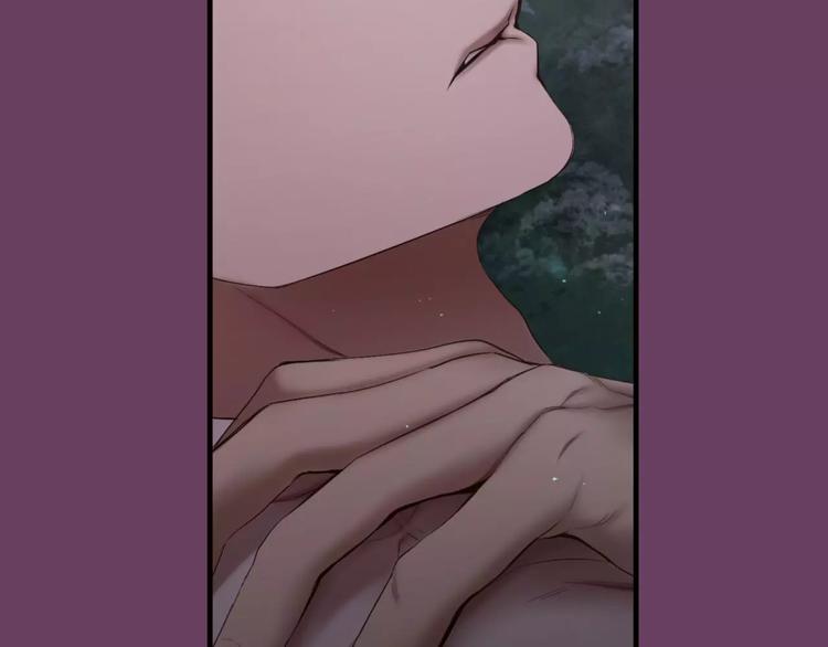 第3话 不要回想起来72