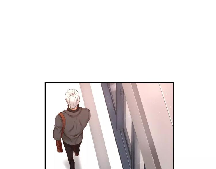 第5话 我就像个笨蛋一样60