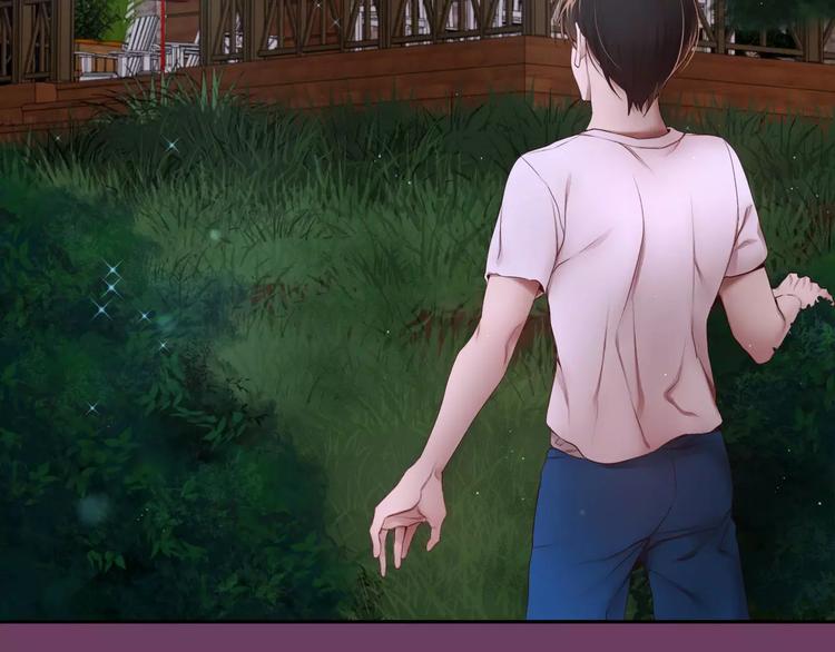 第5话 我就像个笨蛋一样189