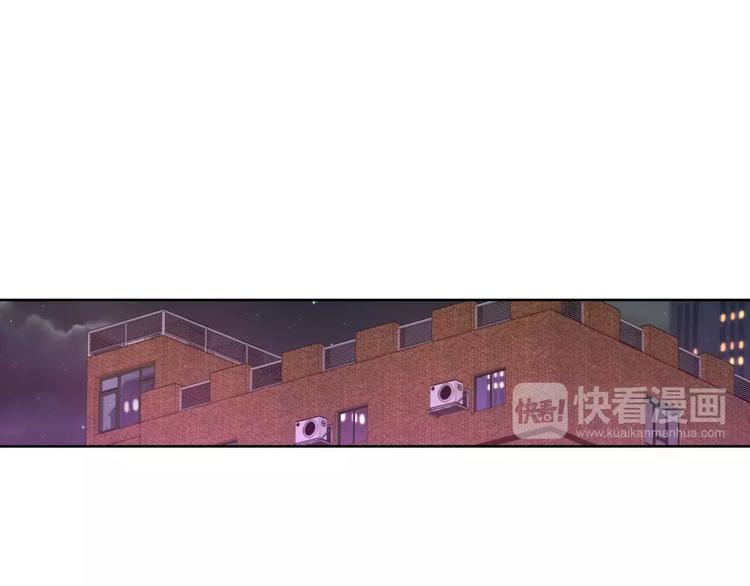 第5话 我就像个笨蛋一样69