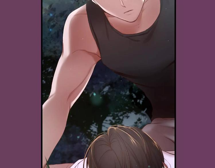 第5话 我就像个笨蛋一样170
