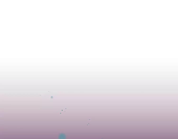 第5话 我就像个笨蛋一样92