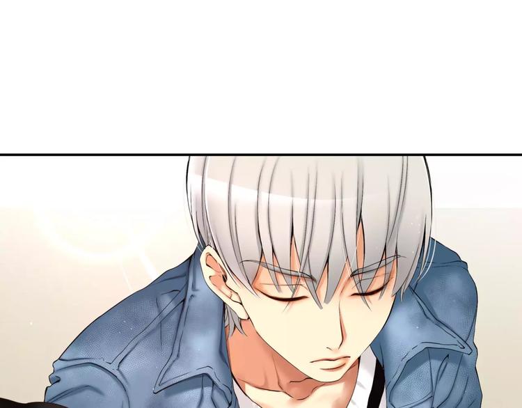 第1话 他是这种人！？95