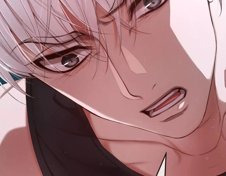 第5话 我就像个笨蛋一样222