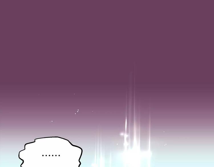 第5话 我就像个笨蛋一样111