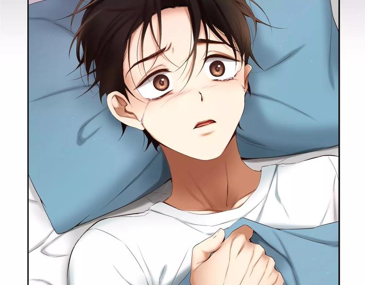 第3话 不要回想起来79
