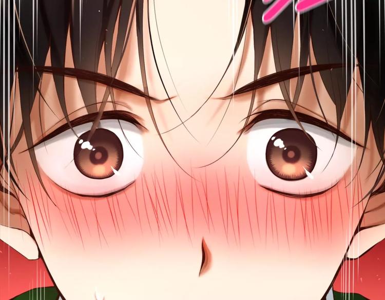 第4话 怎麽会有这种混蛋26