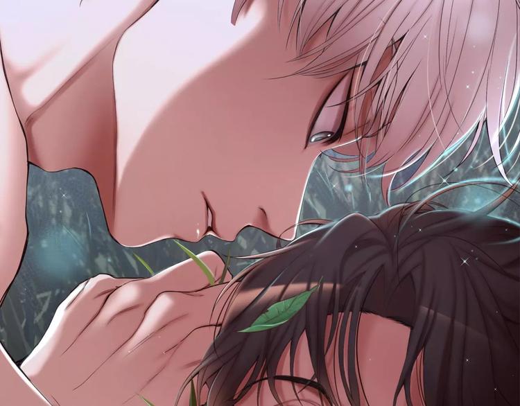 第1话 他是这种人！？333