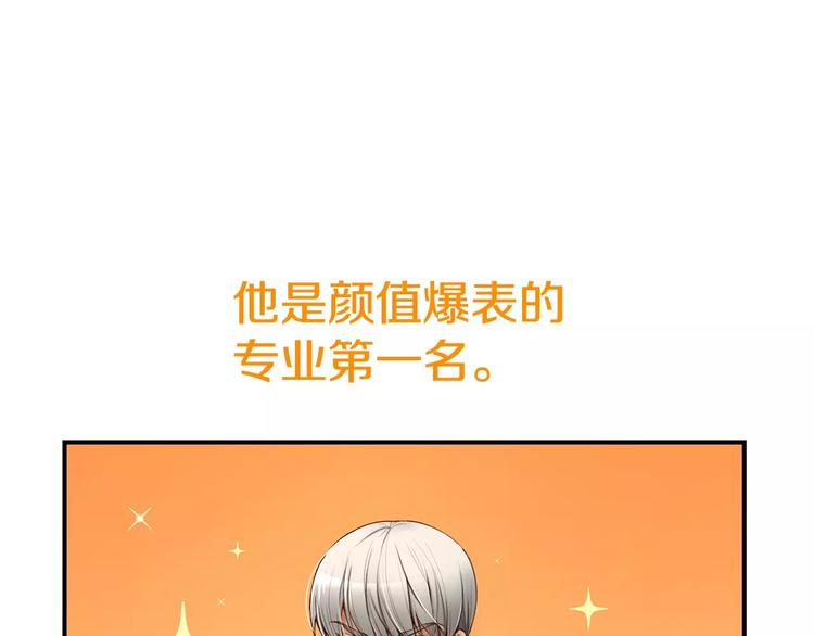 序章 失忆的我和依旧铭记的你0