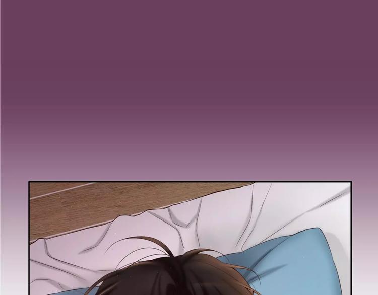 第3话 不要回想起来78
