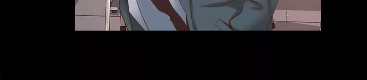 第1话 他是这种人！？65