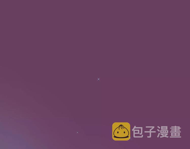 第2话 这里太黑了56