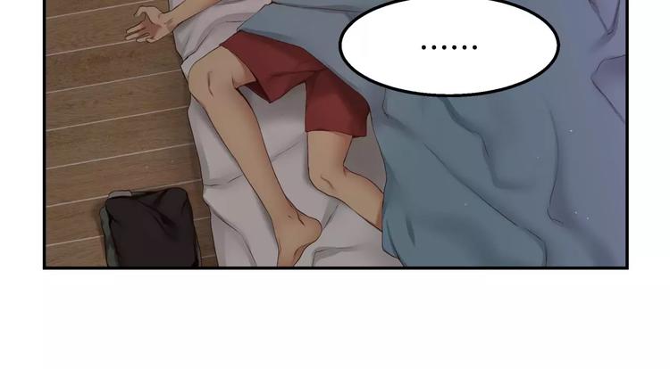 第5话 我就像个笨蛋一样87
