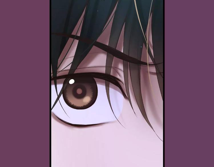 第4话 怎麽会有这种混蛋81