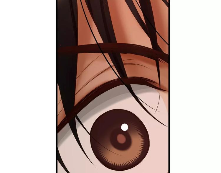 第3话 不要回想起来173
